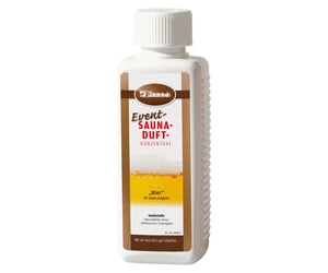 Finnsa "EVENT-SAUNA" szauna illat koncentrátum, Lime, 250ml