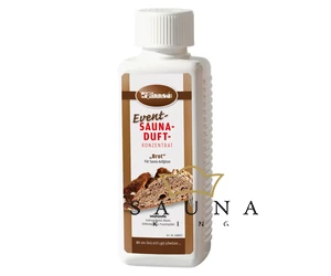 Finnsa "EVENT-SAUNA" szauna illat koncentrátum,Orientál , 250ml