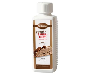 Finnsa "EVENT-SAUNA" szauna illat koncentrátum, Lime, 250ml