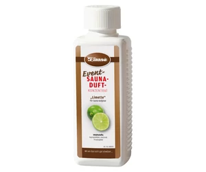 Finnsa "EVENT-SAUNA" szauna illat koncentrátum, Szaunagőz , 250ml