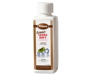 Finnsa "EVENT-SAUNA" szauna illat koncentrátum, Lime, 250ml