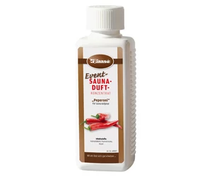 Finnsa "EVENT-SAUNA" szauna illat koncentrátum, Lime, 250ml