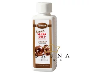 Finnsa "EVENT-SAUNA" szauna illat koncentrátum, Lime, 250ml