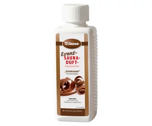 Finnsa "EVENT-SAUNA" szauna illat koncentrátum, Lime, 250ml