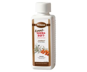 Finnsa "EVENT-SAUNA" szauna illat koncentrátum, Lime, 250ml