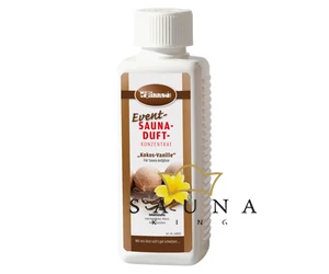 Finnsa "EVENT-SAUNA" szauna illat koncentrátum,Orientál , 250ml