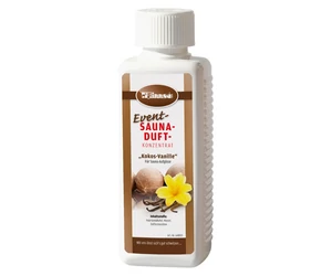 Finnsa "EVENT-SAUNA" szauna illat koncentrátum, Lime, 250ml