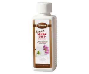 Finnsa "EVENT-SAUNA" szauna illat koncentrátum, Lime, 250ml