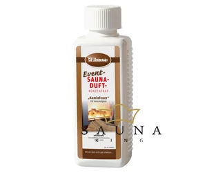 Finnsa "EVENT-SAUNA" szauna illat koncentrátum,Orientál , 250ml