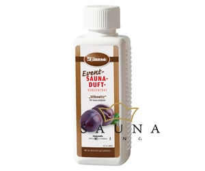 Finnsa "EVENT-SAUNA" szauna illat koncentrátum,Orientál , 250ml