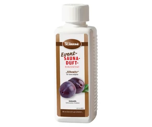 Finnsa "EVENT-SAUNA" szauna illat koncentrátum, Lime, 250ml