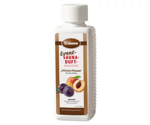 Finnsa "EVENT-SAUNA" szauna illat koncentrátum, Lime, 250ml