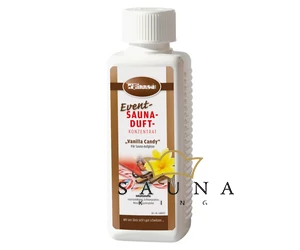 Finnsa "EVENT-SAUNA" szauna illat koncentrátum, Lime, 250ml