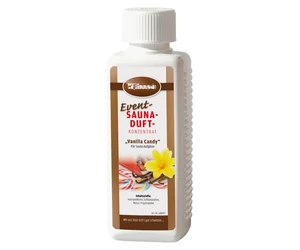 Finnsa "EVENT-SAUNA" szauna illat koncentrátum, Lime, 250ml
