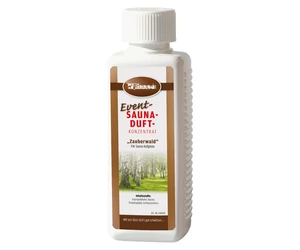 Finnsa "EVENT-SAUNA" szauna illat koncentrátum, Lime, 250ml