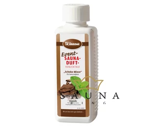 Finnsa "EVENT-SAUNA" szauna illat koncentrátum, Lime, 250ml