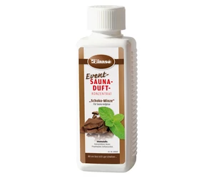 Finnsa "EVENT-SAUNA" szauna illat koncentrátum, Lime, 250ml