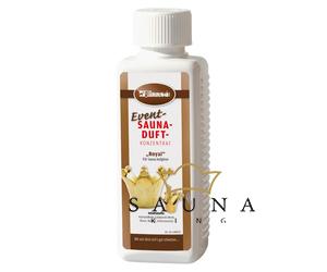 Finnsa "EVENT-SAUNA" szauna illat koncentrátum, 24 féle illat, 250ml