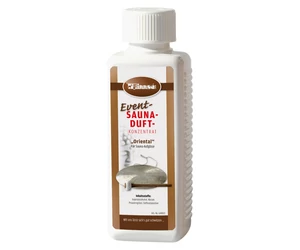 Finnsa "EVENT-SAUNA" szauna illat koncentrátum, Lime, 250ml