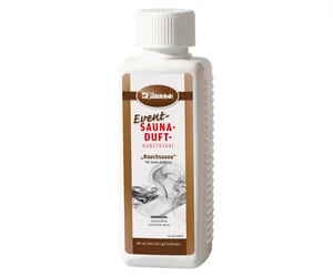Finnsa "EVENT-SAUNA" szauna illat koncentrátum, Lime, 250ml