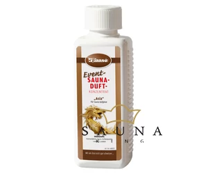 Finnsa "EVENT-SAUNA" szauna illat koncentrátum,Orientál , 250ml