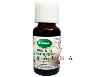 FINNSA 100% tisztaságú szauna illóolaj, Kubeba, 10 ml