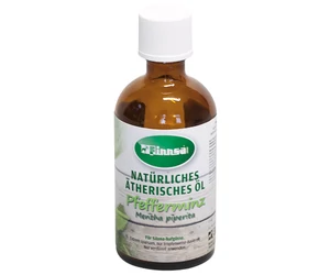 FINNSA 100% tisztaságú szauna illóolaj, Cirbolyafenyő, 100 ml