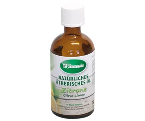 FINNSA 100% tisztaságú szauna illóolaj, Cirbolyafenyő, 100 ml