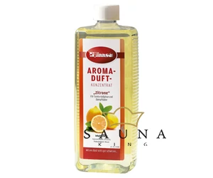 Finnsa "AROMA" szauna illat koncentrátum, Ananász, 1L