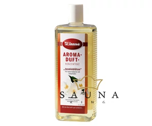Finnsa "AROMA" szauna illat koncentrátum, Ananász, 1L