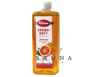 Finnsa "AROMA" szauna illat koncentrátum, Ananász, 1L
