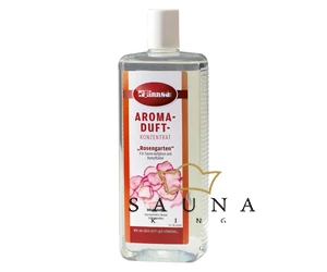 Finnsa "AROMA" szauna illat koncentrátum, Ananász, 1L