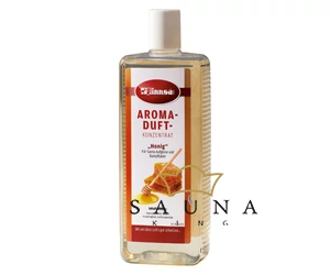 Finnsa "AROMA" szauna illat koncentrátum, Ananász, 1L