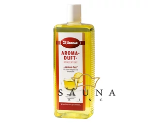 Finnsa "AROMA" szauna illat koncentrátum, Ananász, 1L