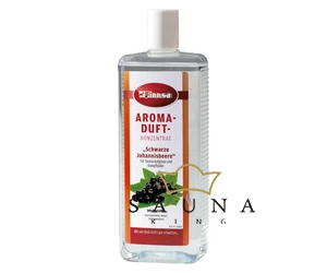 Finnsa "AROMA" szauna illat koncentrátum, Ananász, 1L