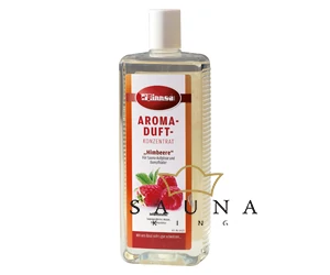 Finnsa "AROMA" szauna illat koncentrátum, Ananász, 1L