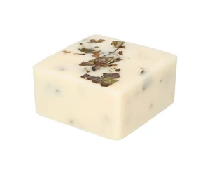 RENTO szaunázás utáni szappan, nyírfalevél illatban