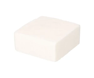 RENTO szaunázás utáni szappan, teafa illatban