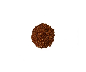 BASSAU Prémium minőségű természetes Vörös szantálfa füstölő, 50g