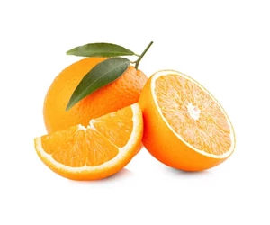 BASSAU Prémium minőségű esszenciális szauna illóolaj, Keserű narancs, 15ml