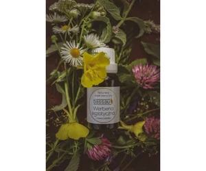 BASSAU Prémium minőségű esszenciális szauna illóolaj, Illatos Kubebabors, 15ml