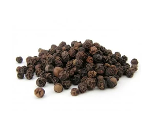 BASSAU Prémium minőségű esszenciális szauna illóolaj, Feketebors, 15ml