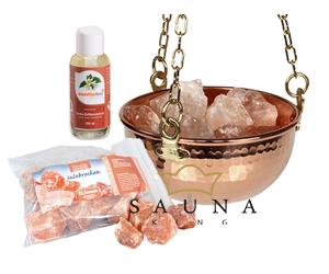 Réz aromatál 1L