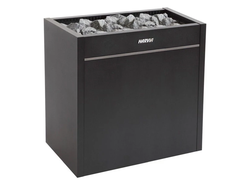 HARVIA Virta szaunakályha, vezérlés nélkül, 22 kw