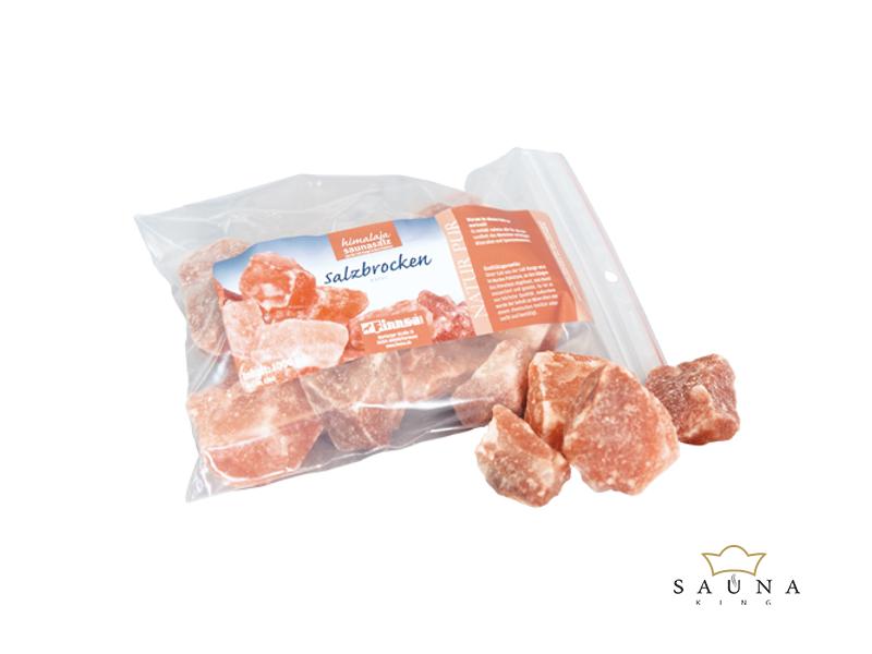 Himalaya sórögök, 1 kg