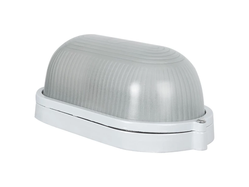 Szauna lámpa SENTIOTEC