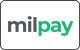 MilPay